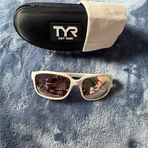 TYR Sunglasses